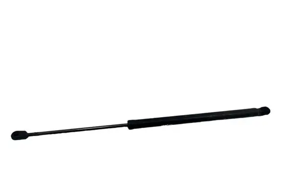 KIA Sorento Rear shock absorber/damper