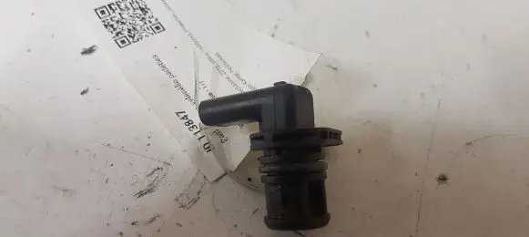 Camshaft position sensor