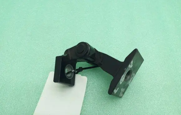 BMW 1 F20 F21 Rear door upper hinge