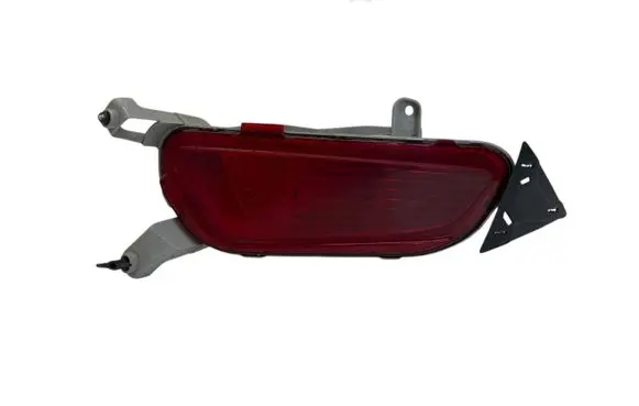 Mazda CX-3 Rear fog light DB3E51650 DB2R5135Y