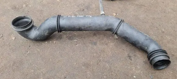 Volvo V70 Intercooler hose/pipe 30645293
