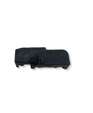 Opel Insignia A Fuse box cover 13222785