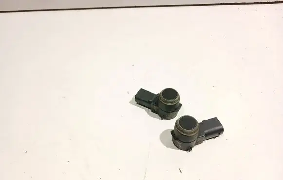 Citroen C4 Grand Picasso Parking PDC sensor 9663821577XT