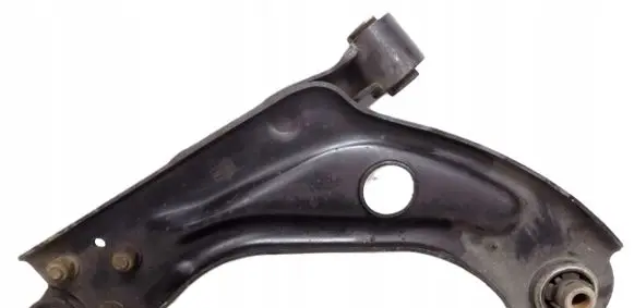 Peugeot 308 Front control arm
