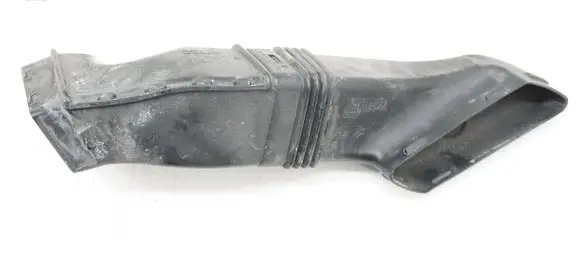 Jaguar XE Air intake hose/pipe GX73-9A675-BB