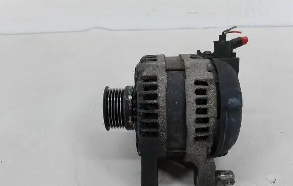 Volvo V50 Generator/alternator 36050997