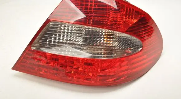 Mercedes-Benz CLK A209 C209 Rear/tail lights A2098201664