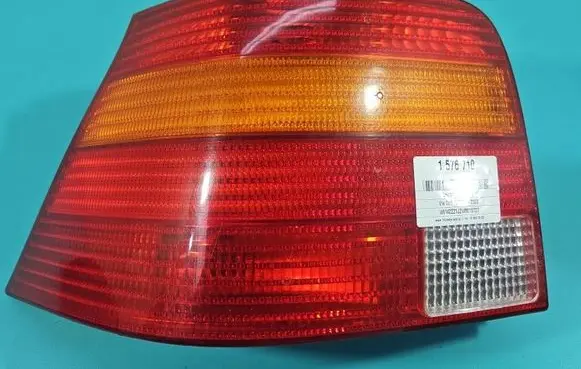 Volkswagen Golf IV Rear/tail lights 1J6945095Q IMPRK1576710