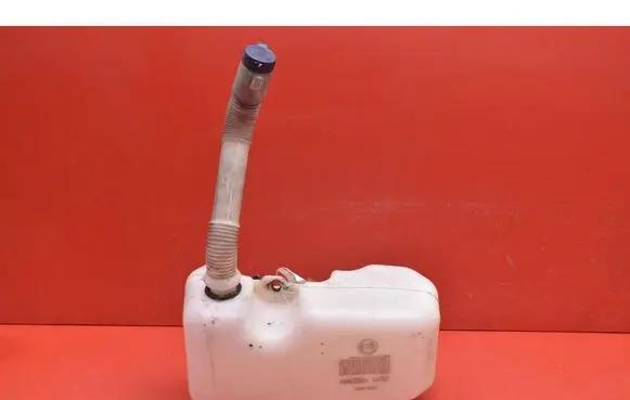 Peugeot Boxer Windshield washer fluid reservoir/tank 