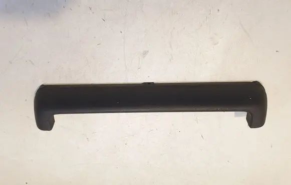 Audi A4 S4 B6 8E 8H Panel trim 8E0863321D