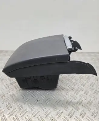 Volkswagen Phaeton Armrest 3D0864101AM 1081546 2024012