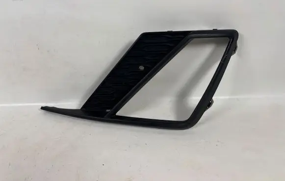 Seat Ibiza V (KJ) Other exterior part