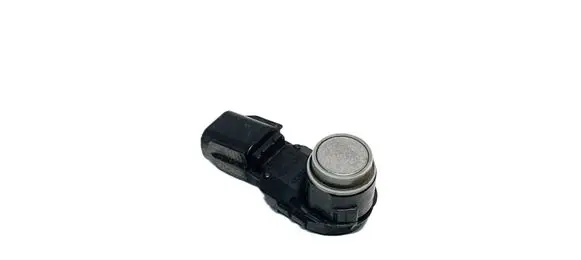 Parking PDC sensor