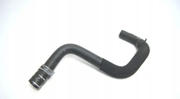Audi A3 S3 8P Radiator set 5Q0121063G