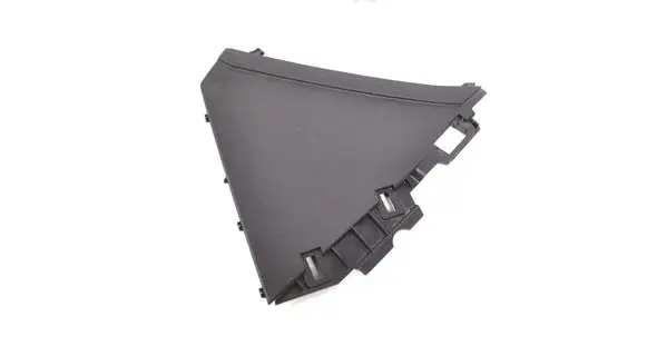 Land Rover Range Rover Sport L494 Other center console (tunnel) element HY323962D