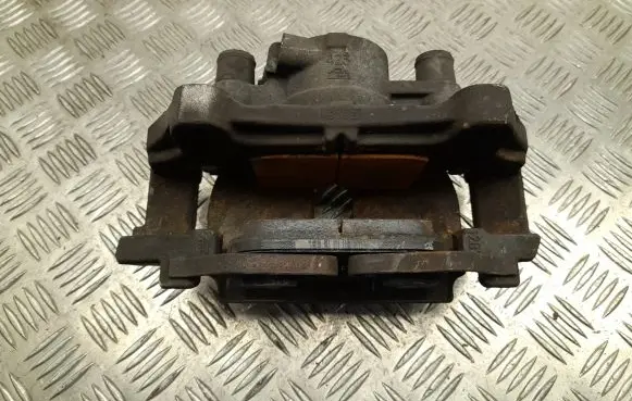 Volvo S90, V90 Front brake caliper 31471663