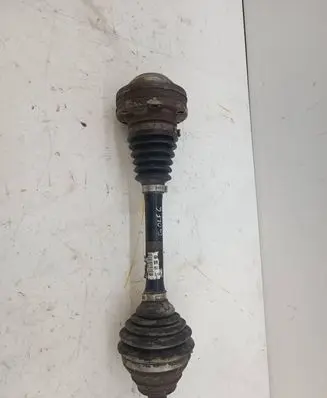 Porsche 911 996 Front driveshaft 1K0407271BJ 16505605