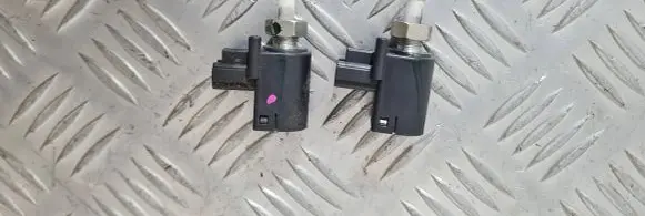 Clutch pedal sensor