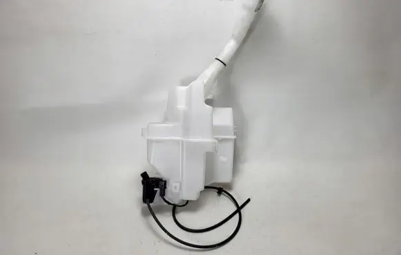 KIA Sportage Windshield washer fluid reservoir/tank 98610-R2100