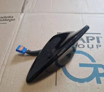 Hyundai IONIQ 6 Aerial GPS antenna 96210KL200 VRS323020300506