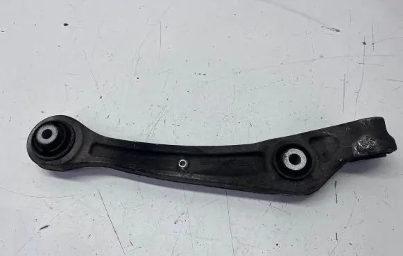 Porsche Macan (95B) Front control arm 8K0407155C