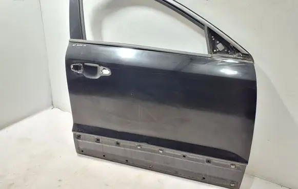 KIA Niro Front door 76004AT000