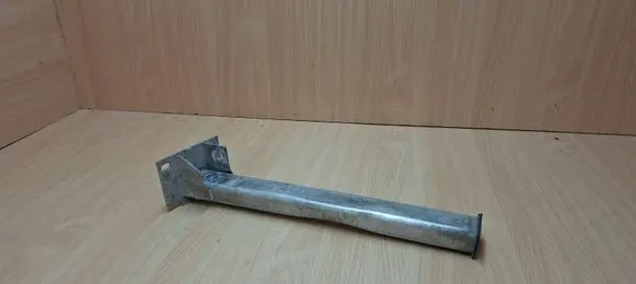 Citroen DS5 Front subframe 350876 D097141