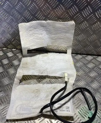 Subaru Outback (BS) Seat heating element G4179300
