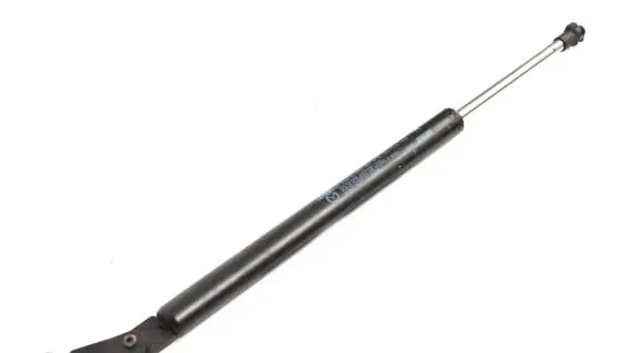 Mazda CX-5 Tailgate/trunk strut/damper KD77