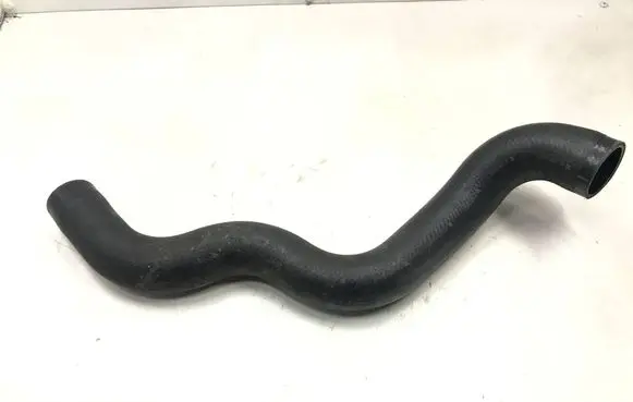 Honda Civic Engine coolant pipe/hose k3145