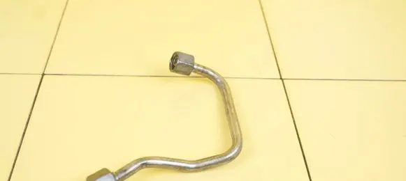 Ford Focus Fuel line pipe JTDA JTJA