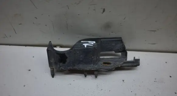 Audi A4 S4 B8 8K Front bumper mounting bracket 8K0807283H