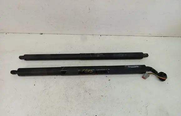 Ford Explorer V Tailgate strut GB5378402A55