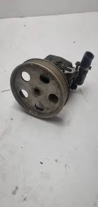 Audi A4 S4 B8 8K Power steering pump 8K0145153F B491104541154