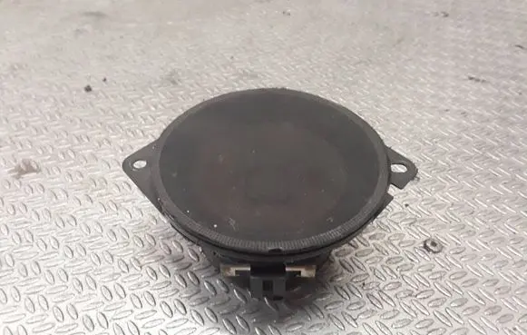 Chrysler Grand Voyager V Panel speaker 05064120AB