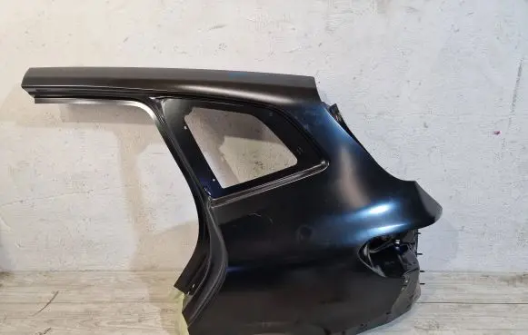 BMW 2 Active Tourer U06 Rear quarter panel 41009631099