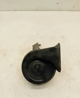 Mercedes-Benz C W204 Horn signal