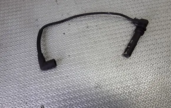 Volkswagen Polo III 6N 6N2 6NF Ignition plug leads 