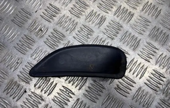 Volvo XC70 Front tow hook cap/cover 9484407 9484560