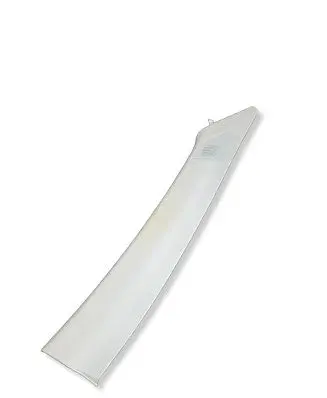 Renault Clio V (A) pillar trim 769113024R 769111878R 769113846R