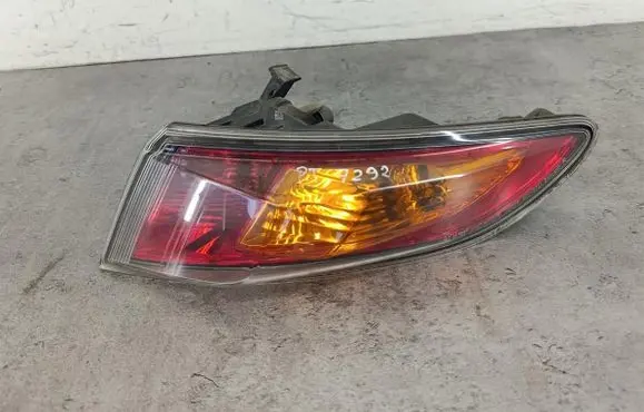 Honda Civic Rear/tail lights 22016721