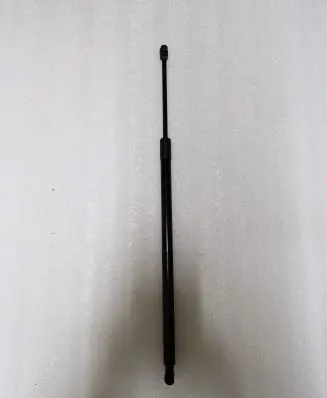 Dodge Durango Tailgate/trunk strut/damper 68193789AD