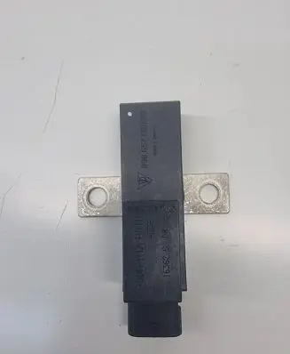 Porsche Boxster 982 Other relay 99965702090