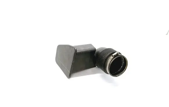 BMW X1 F48 F49 Air intake duct part 7590595