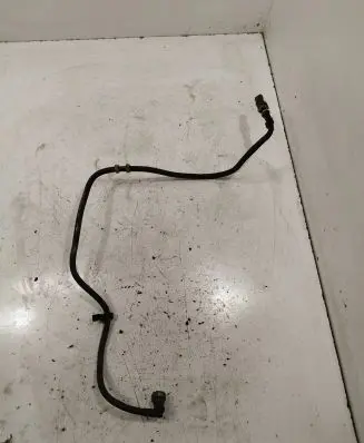 Peugeot 308 SW Fuel line pipe