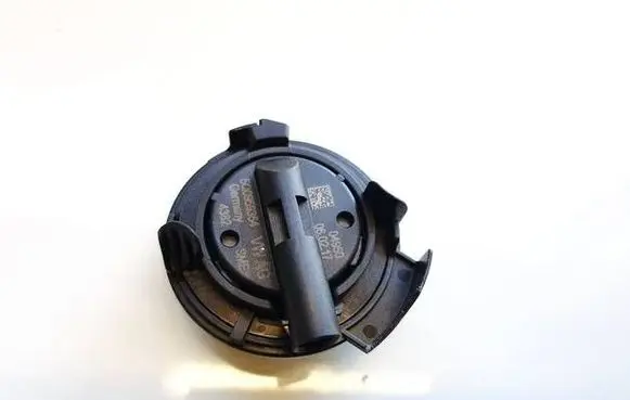 Audi TT TTS RS Mk3 8S Airbag deployment crash/impact sensor 5Q0959354
