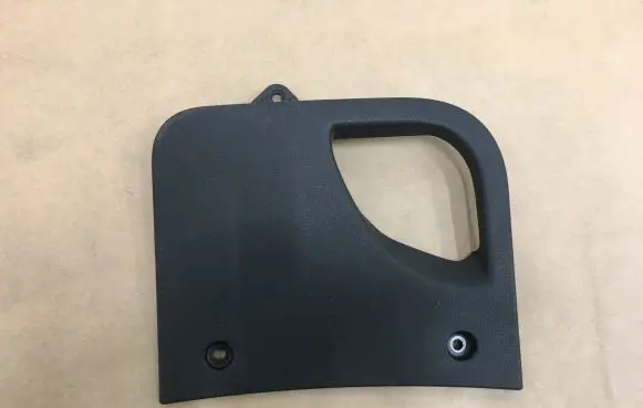 Mini Cooper Countryman R60 Other interior part 12273713 2755010