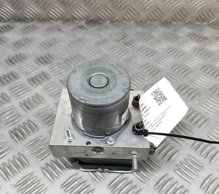 Peugeot 3008 III ABS Pump 9852164080 0265310525