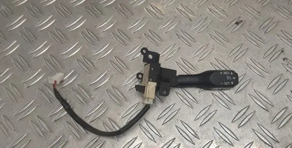 Toyota Auris 150 Cruise control stalk 
