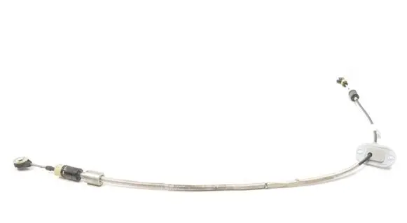 Volvo XC60 Gear shift cable linkage 31492813